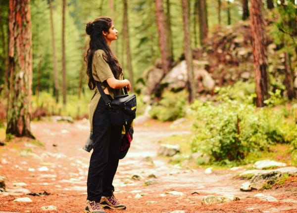 Best Places near Kasol You Must Explore: photo 1
