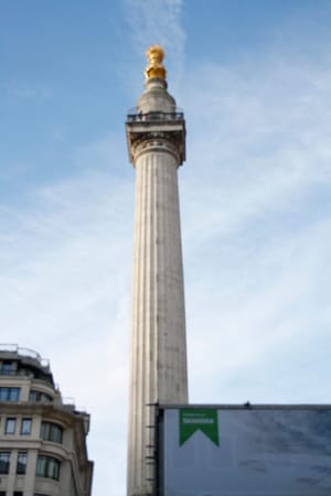 City of London: A Walking Tour: photo 11