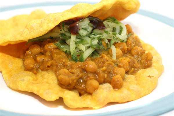 Trinidad and Tobago: How to eat like a local: photo 3