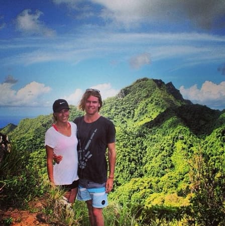 A Complete Guide to Rarotonga: photo 4