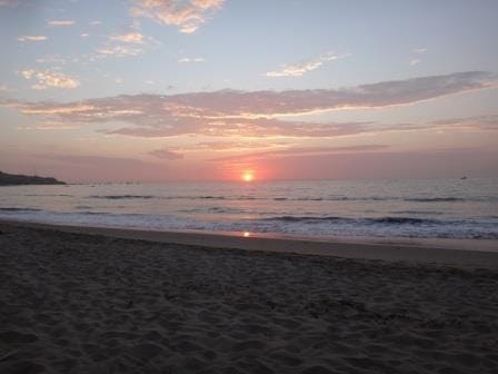 Mancora: Beach Gem of the Northern Peruvian coast: photo 1