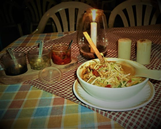 Best Things To Do In Kasol: photo 4