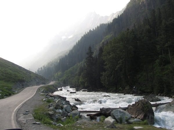 Ladakh: The Land of Rugged Beauty in Jammu and Kashmir, India: photo 2
