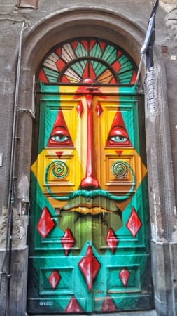 How to escape the crowds in Budapest and visit like a local: photo 1