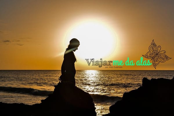 THE TOP 20 MOST SPECTACULAR PLACES TO WATCH SUNSETS IN THE CANARY ISLANDS: photo 22
