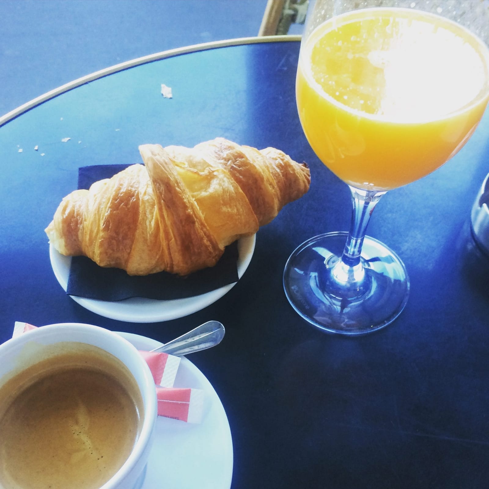Eat Your Way Through Paris: Eight Classic Dishes You Need To Try