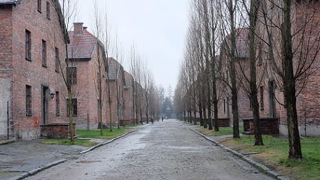 The Underrated Beauty of Poland: photo 3