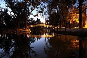 Must See Places to Visit in Cordoba, Argentina: photo 9