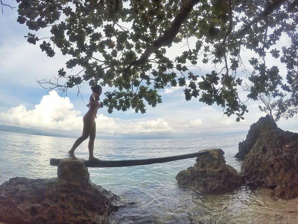 Eat, Love, and Relax at Fantasy Lodge, Cebu: photo 7