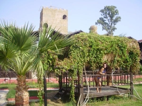 The Best Of Kusadasi: photo 17