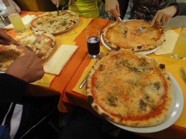 Venice - Bride of the Sea: photo 7
