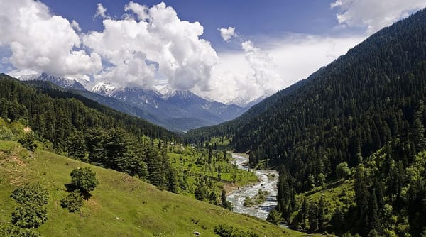 Kashmir: Paradise on earth..!!: photo 16