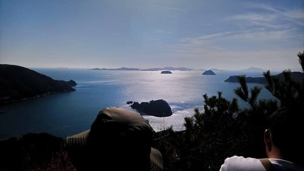 Things to do when in Tongyeong!: photo 5