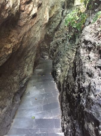 Bali : A small paradise.: photo 7