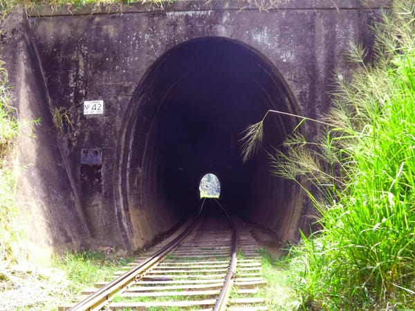 Sri Lanka: The Town of 'Ella': photo 3