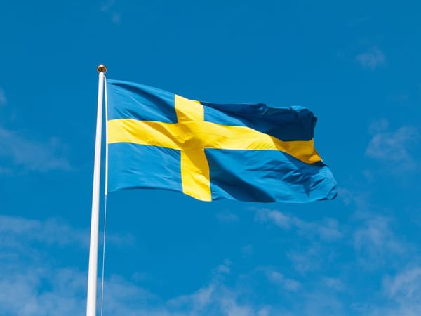 What to do in Stockholm: photo 6