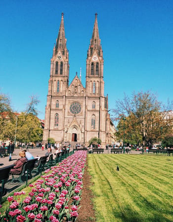 WELCOME TO FAIRY TALE: TOP THINGS TO DO IN PRAGUE: photo 17
