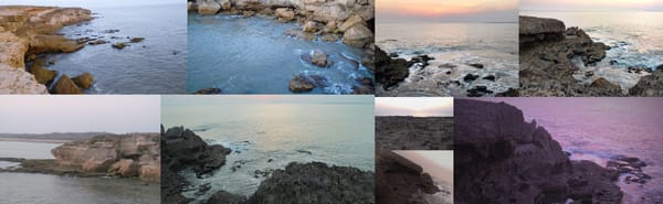 Diu : The Magical Island !: photo 13