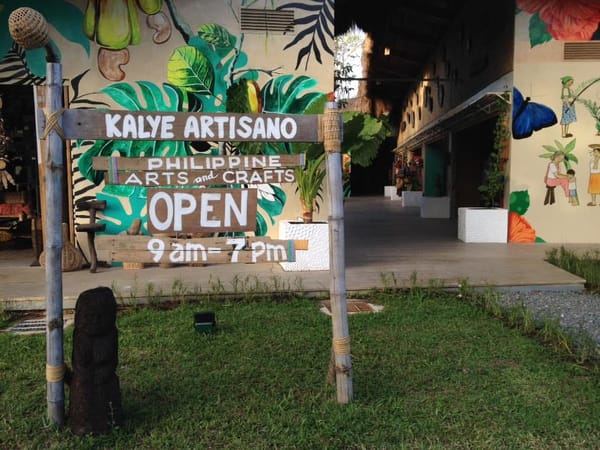 Lio Tourism Estate: The Next Destination in El Nido, Palawan: photo 7
