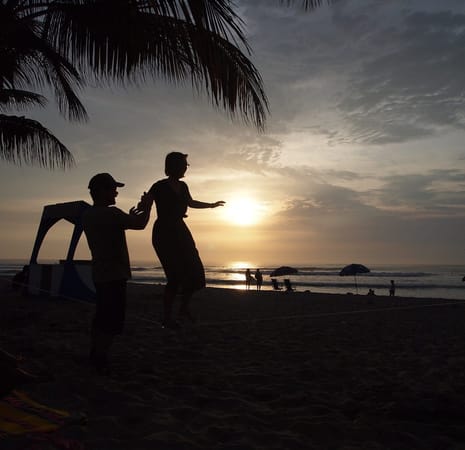 Huanchaco, Peru: Chill Vibes, Rich Food, Friendly People: photo 8
