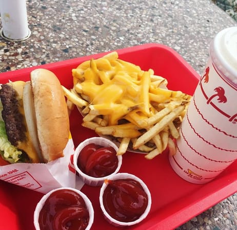 The Best of Los Angeles, California: photo 8