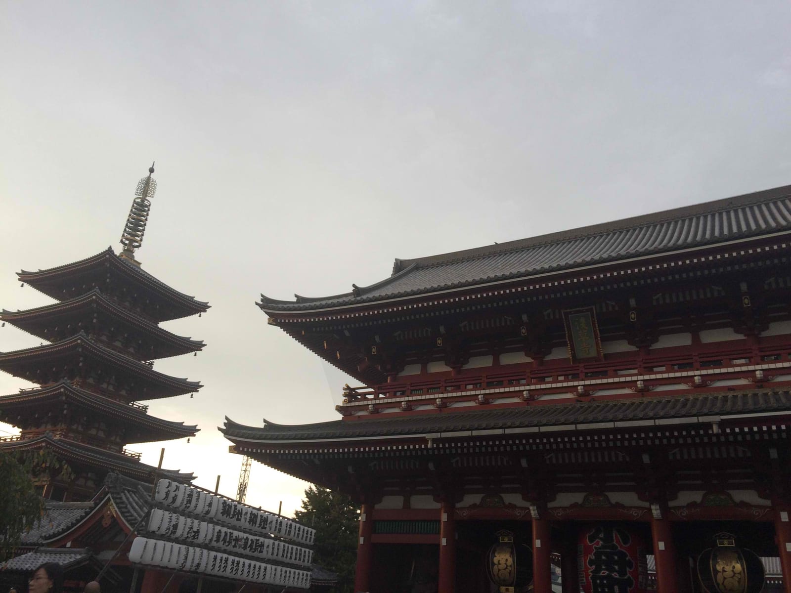 Japan: More Than Just Mangas and Animes