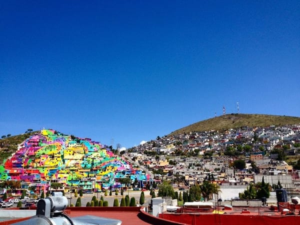 How to do Pachuca, Mexico, like a local.: photo 2