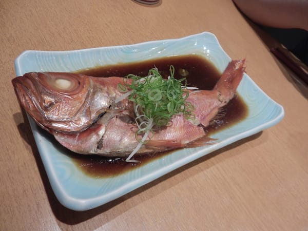 Shizuoka: More Then Just Beaches: photo 2