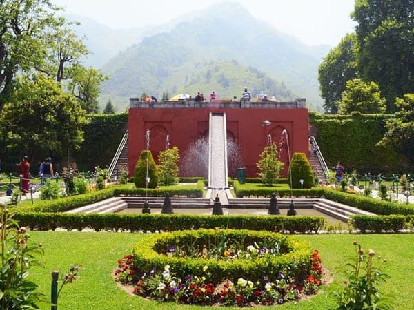Kashmir: Paradise on earth..!!: photo 3