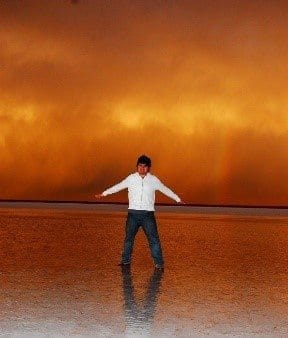 Chile: All you need to know about San Pedro de Atacama on a budget: photo 7