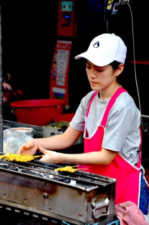 Chinatown Bangkok - Paradise for Drinking and Dining: photo 7
