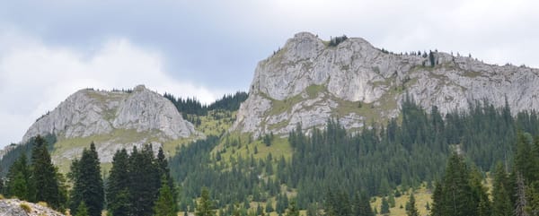 Cluj-Napoca: The heart of Transylvania!: photo 5
