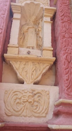 Morelos, Mexico: Introduction to downtown Cuernavaca: photo 8