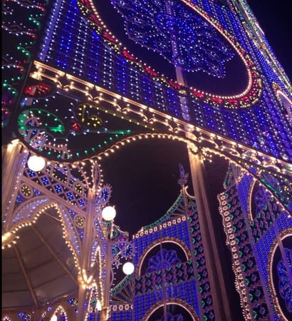 Singapore On A Budget: For Tourists and Locals Alike: photo 5