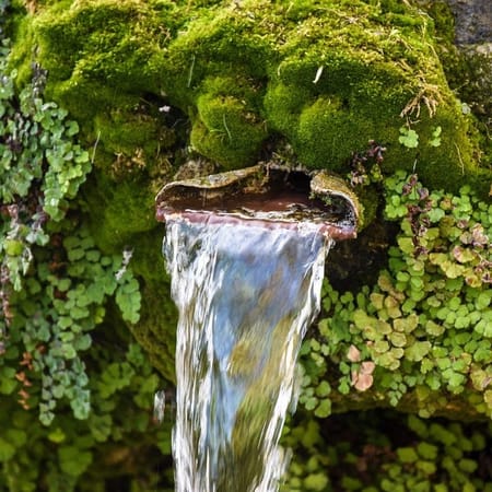 France: Aix–en-Provence – the city of fountains: photo 2