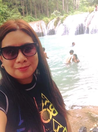 Siquijor: The Mystical Island: photo 5