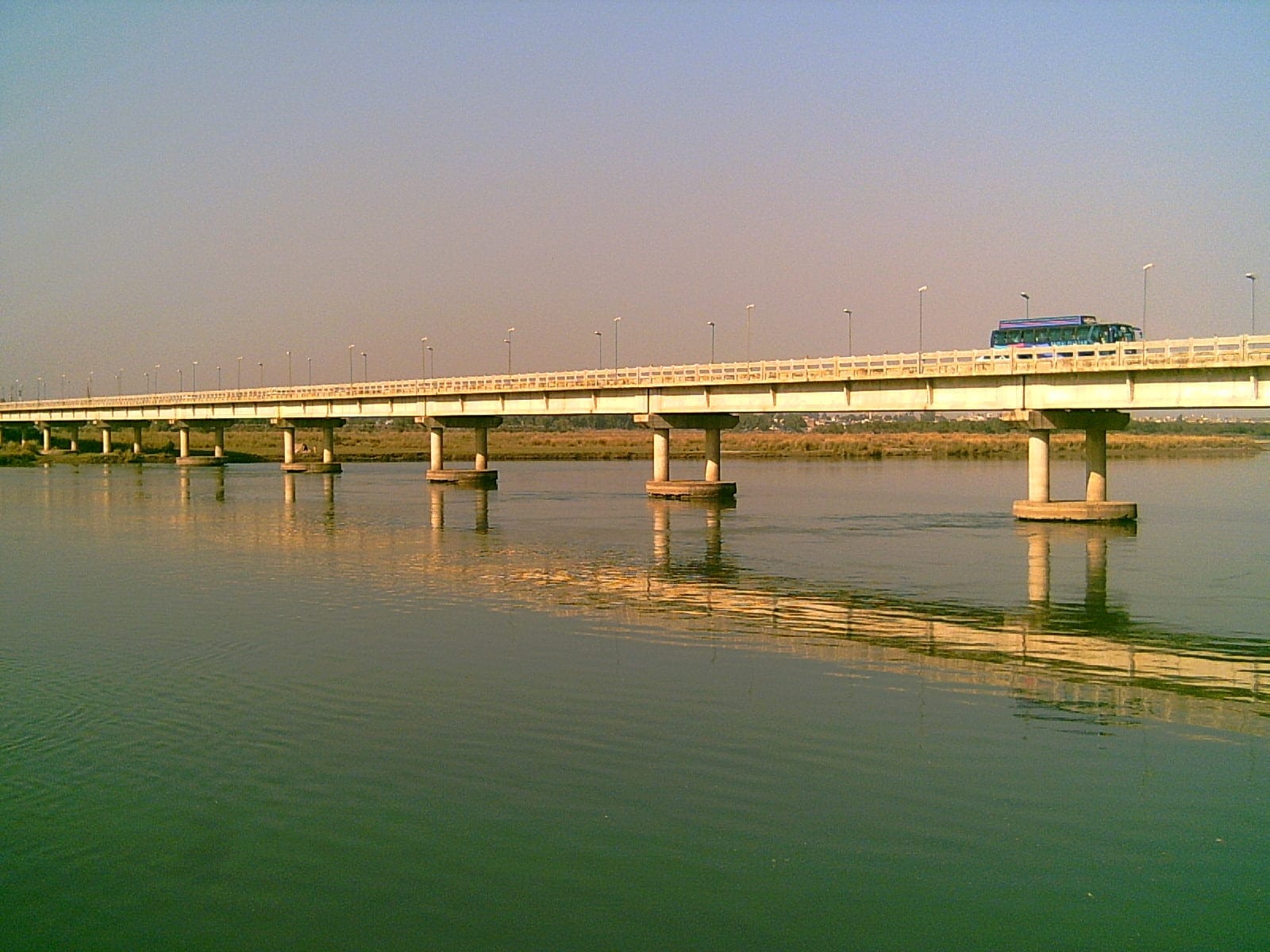 Great Places to Visit in Jhelum Pakistan