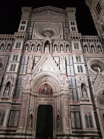Guide: Best Places to Visit in Florence in a day: photo 1