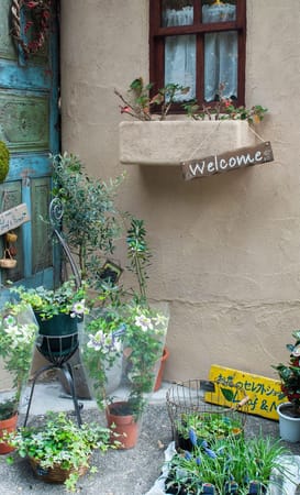 A Whimsical Experience in Hamamatsu, Japan: photo 6