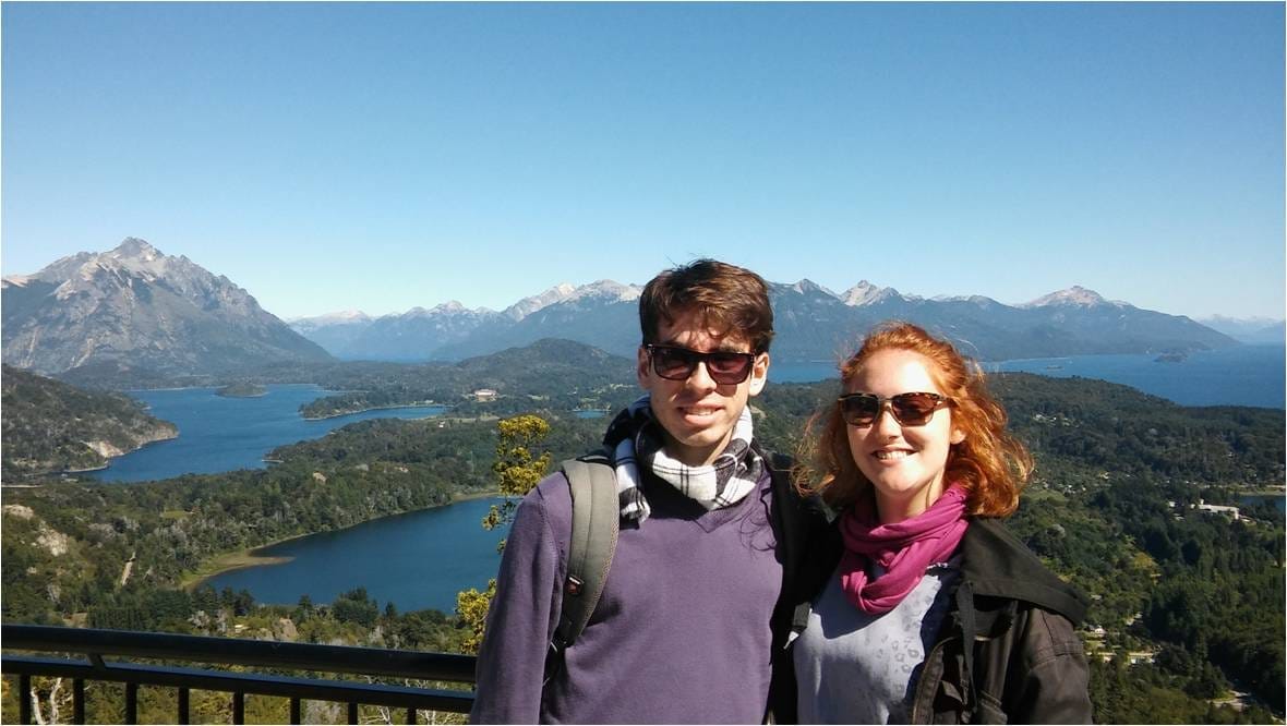 Argentina: three cities to visit in Patagonia