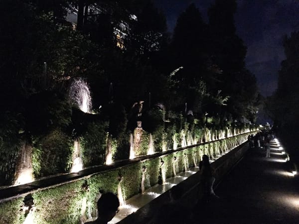 3 Days in Rome: the Eternal City: photo 7