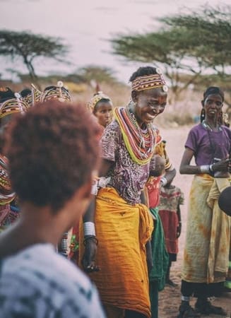 Why Dar-es-Salaam should be on your travel list?: photo 1