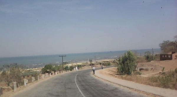 Malawi - Unforgettable Memories: photo 3