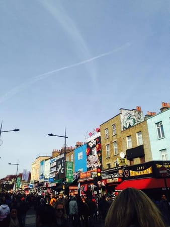 United Kingdom: Why You Need London In Your Life: photo 2