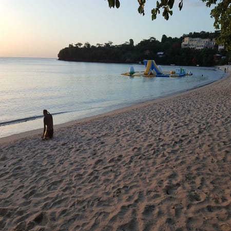 Add Grenada to your bucketlist!: photo 7