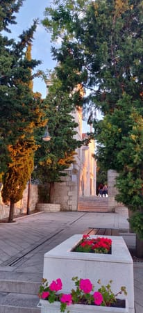 Croatia’s undiscovered Dalmatian gem: Primošten: photo 3
