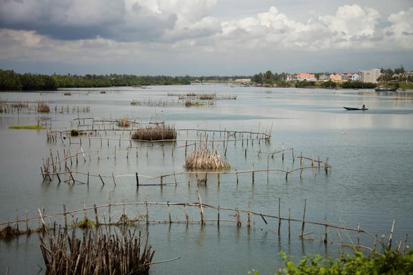 Unwind in Hoi An: photo 7