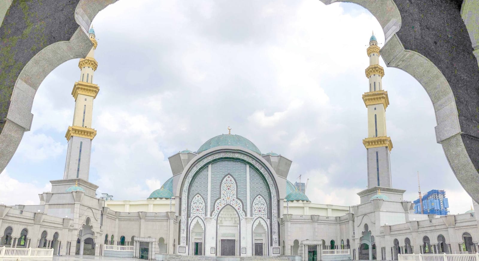 Fun things to do in Kuala Lumpur on a broke backpacker budget