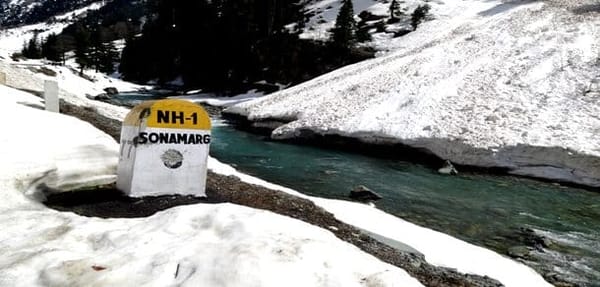 Kashmir: Paradise on earth..!!: photo 13