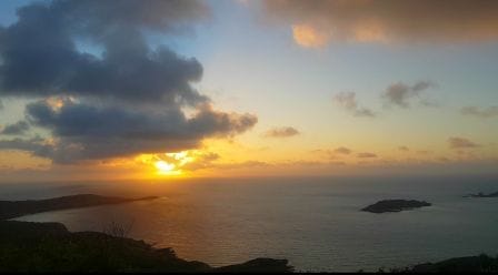 Great Keppel Island Living: photo 3